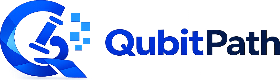 QubitPath